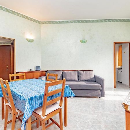 Casa Vicinissima All'Ospedale San Paolo Milano Exterior foto