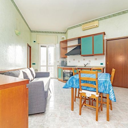 Casa Vicinissima All'Ospedale San Paolo Milano Exterior foto